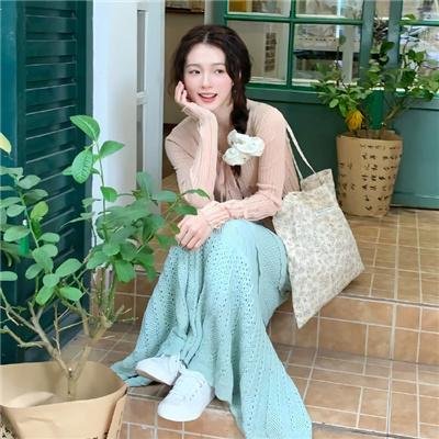 缘来你是苏小姐