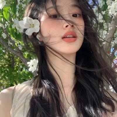 纳粹女魔头之西伯利亚母虎