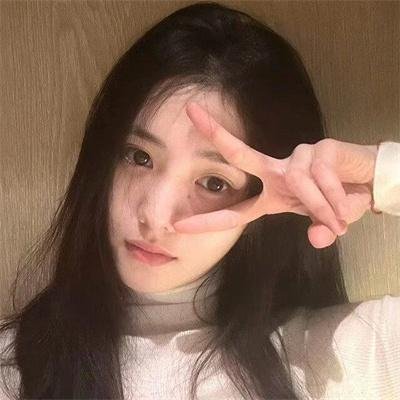 克莉丝汀魅力