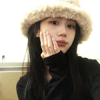 神探飞机头