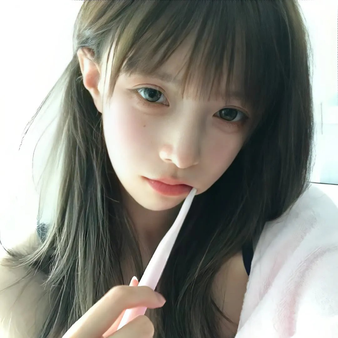 奇妙的朋友