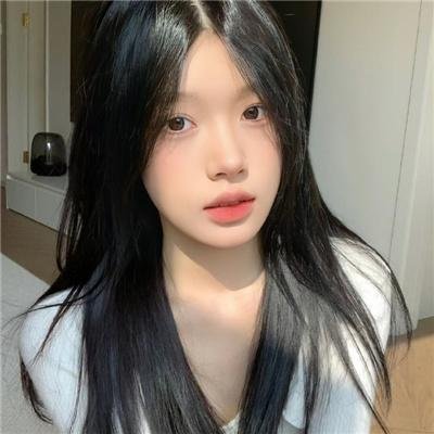 我要做个贼