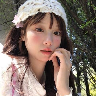 完美爱人生