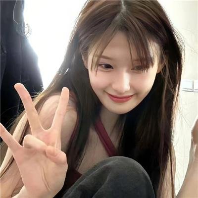 小樱桃