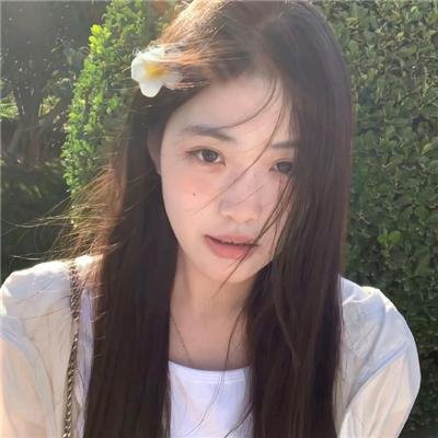 星空奇迹