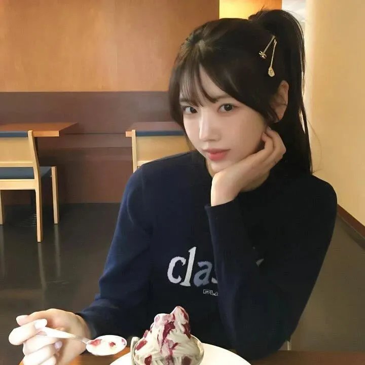 贴身风暴