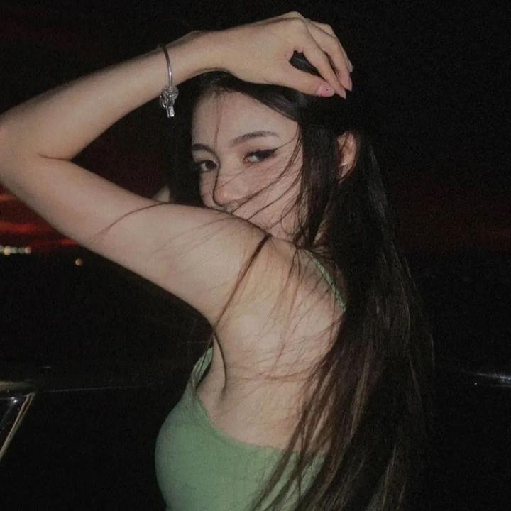 大春潮