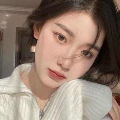精灵高中:食尸鬼之魂