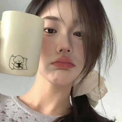 冬天的骨头
