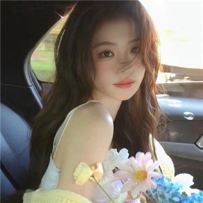 葬送的芙莉莲