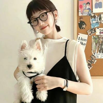 风尘艳侣