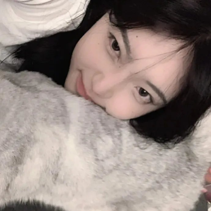催眠师