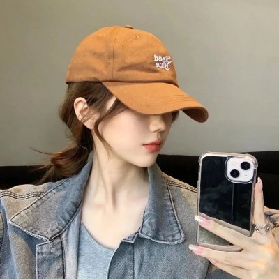 兄弟粤语