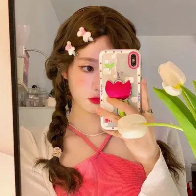 伦敦父女档
