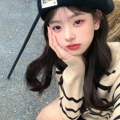 后妈难当