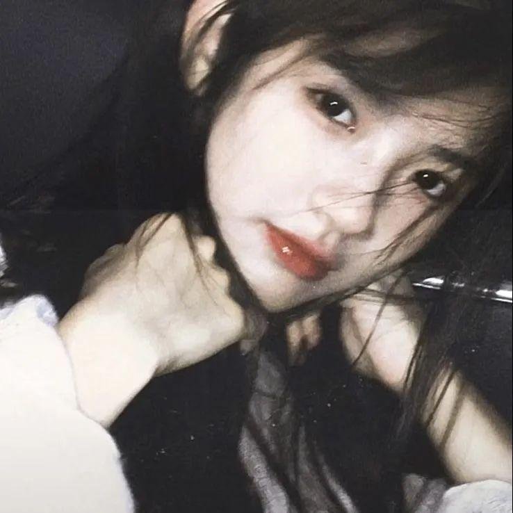 绝路狂潮