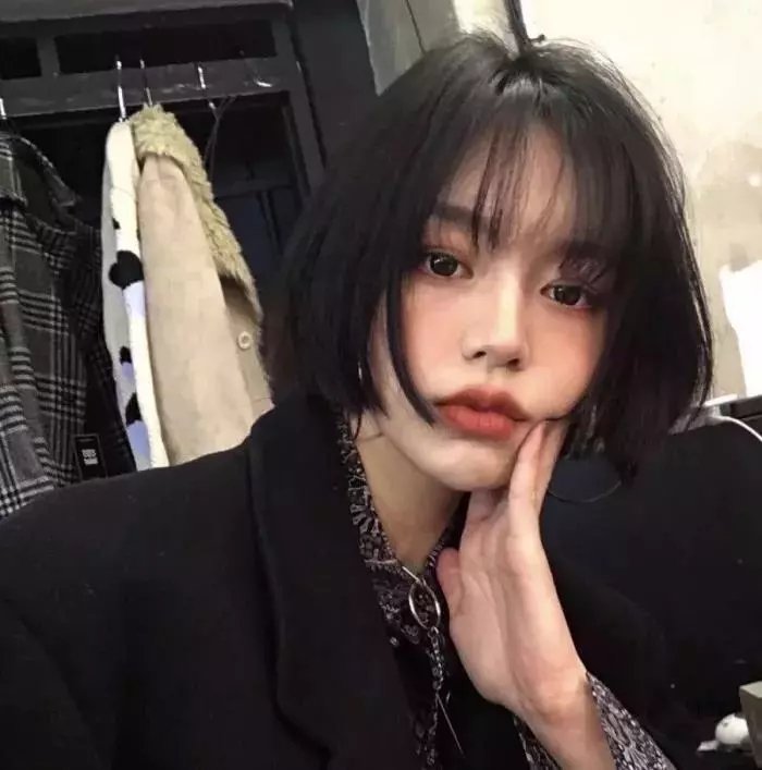 爱情喜剧