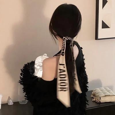 妹妹,恋人